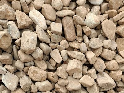 profitable-landscape-amp-garden-supplies-business-smithfield-sa-3