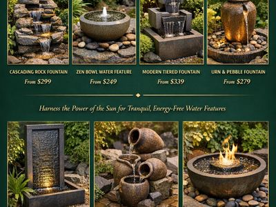 smart-solar-outdoors-premium-living-solar-lighting-fountains-amp-fire-pits-1