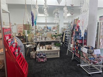 post-office-with-homeware-business-4