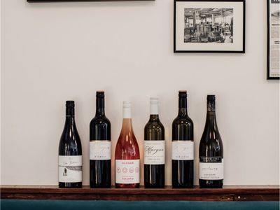 rare-hamilton-north-cafe-for-sale-walk-in-walk-out-3