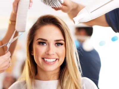 innovative-and-sustainable-salon-a-cut-above-the-rest-0