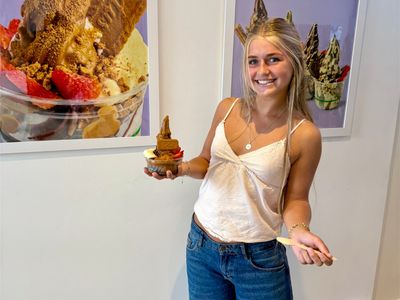 no-1-acai-shop-in-byron-bay-3