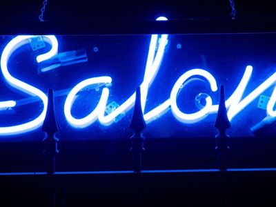 motivated-seller-profitable-salon-ready-for-new-ownership-1