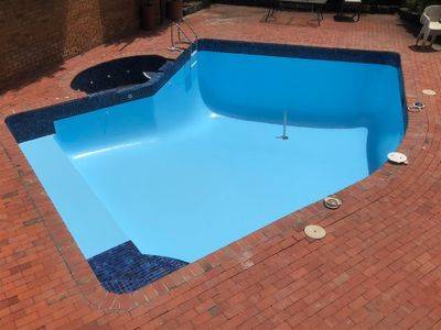 established-pool-painting-business-30-years-successful-trading-1