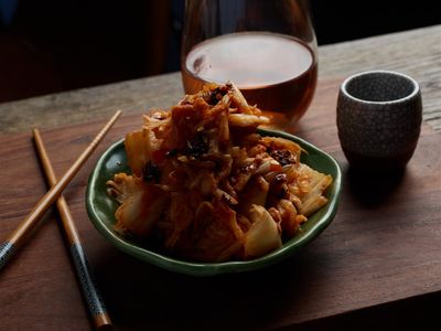 dumpling-bar-and-cocktail-venue-0