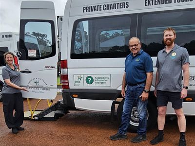 harvest-tours-accessible-tourism-business-margaret-river-2