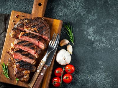 a-reputable-butcher-shop-2