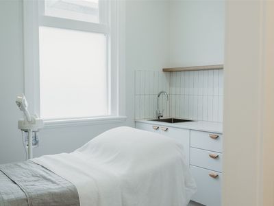 turnkey-beauty-business-in-prestigious-location-6