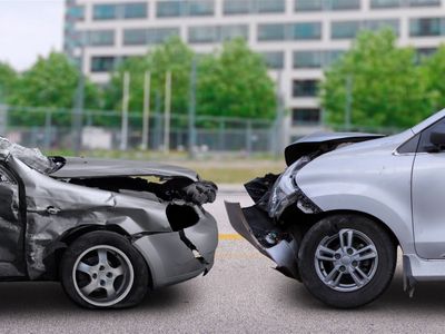 longstanding-smash-repair-business-western-sydney-1