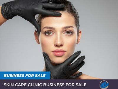 high-end-skin-amp-beauty-clinic-0