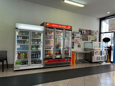 simple-fast-food-outlet-with-opportunity-0