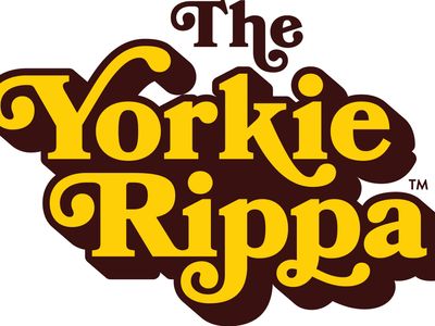 the-yorkie-rippa-taking-the-humble-yorkshire-pudding-to-another-level-0