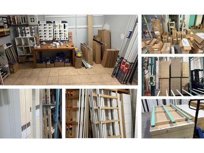 online-building-supply-business-for-sale-established-unique-amp-ready-to-gr-2