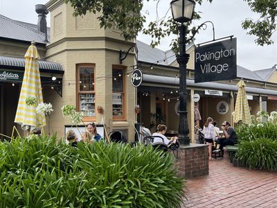 unique-thriving-cafe-geelong-5