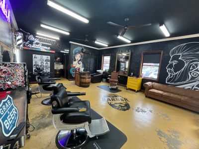 profitable-barbershop-in-rapidly-expanding-town-located-in-a-growth-corridor-3
