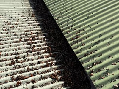 pressure-cleaning-and-gutter-cleaning-6