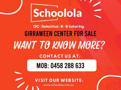become-a-schoolola-franchise-owner-today-tutoring-business-sale-0