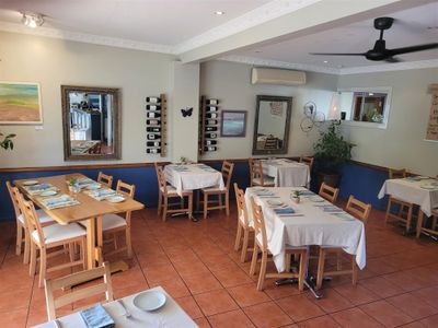 highly-regarded-a-la-carte-dining-establishment-4