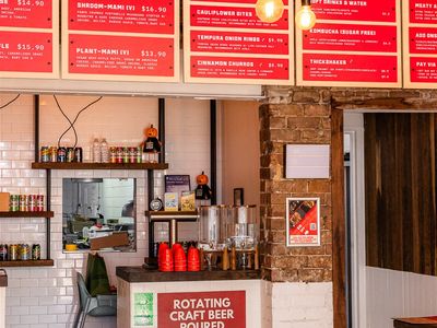 profitable-burger-business-for-sale-in-randwick-turnkey-for-new-owner-7