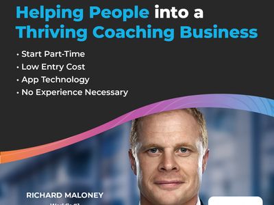 build-a-successful-coaching-business-2