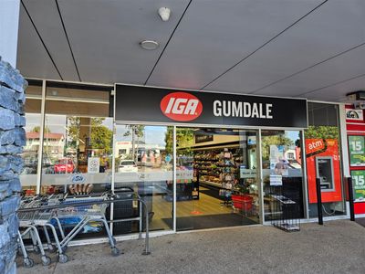 wood-fired-italian-gourmet-pizza-deli-at-gumdale-6