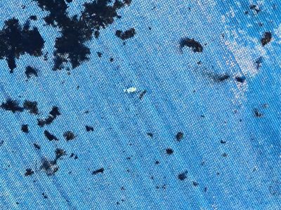 pressure-cleaning-and-gutter-cleaning-2