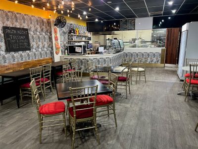 busy-pizza-pasta-amp-ribs-opportunity-2