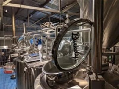 hospitality-amp-brewing-opportunity-0