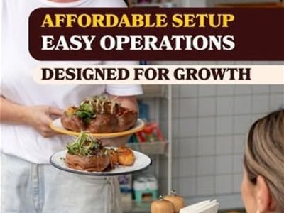 profitable-restaurant-for-sale-scale-the-yorkie-rippa-nationwide-0