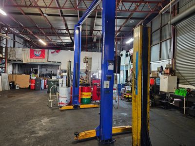 trusted-turnkey-mechanical-workshop-business-3