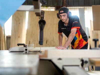 your-investment-in-a-booming-economy-darwin-nt-cbd-5