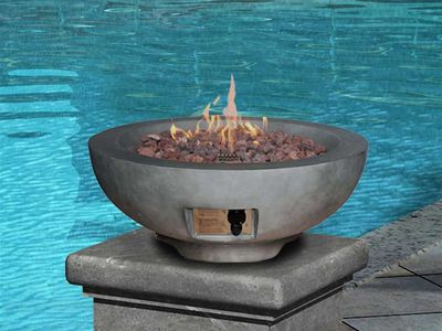 premium-outdoor-living-e-commerce-part-time-or-full-time-work-from-home-3