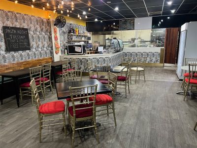 pizza-shop-with-italian-restaurant-opportunity-belmont-nsw-6