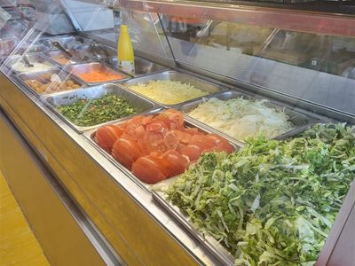 thriving-kebab-business-for-sale-1