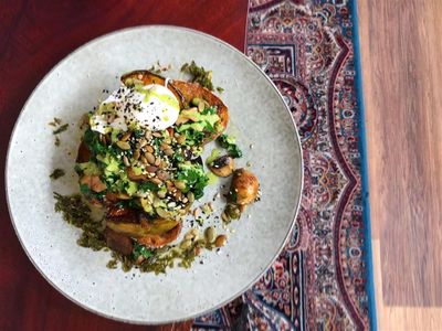 rare-hamilton-north-cafe-for-sale-walk-in-walk-out-5