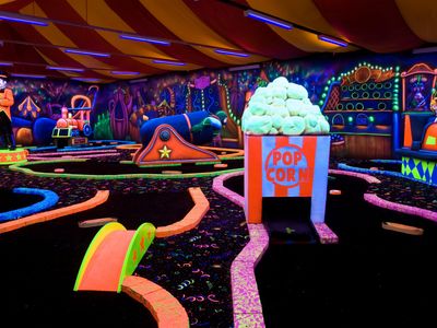 indoor-entertainment-centre-0