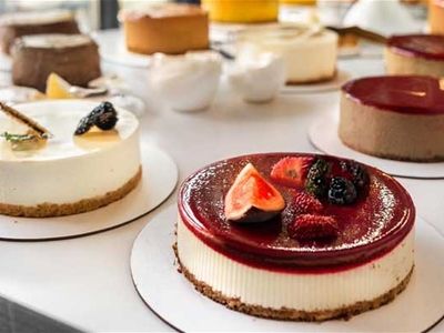 established-bakery-amp-dessert-caf-233-13k-weekly-sales-wholesale-0