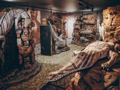 very-profitable-investment-in-an-nt-booming-economy-3