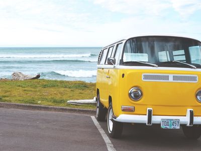 premium-vw-rental-franchise-opportunity-no-royalties-0