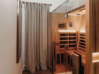 premium-wellness-studio-with-turnkey-operation-1