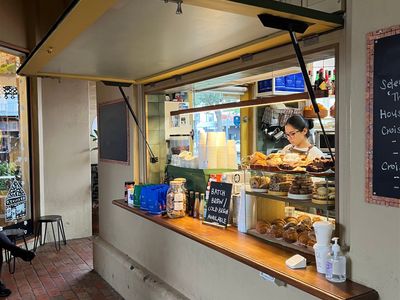 unique-thriving-cafe-geelong-2