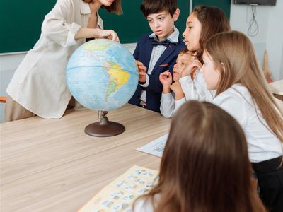 premium-before-amp-after-school-childcare-services-1