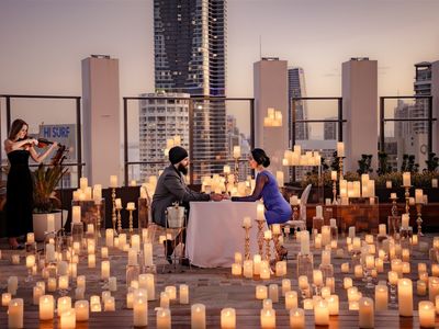 event-franchise-unforgettable-proposals-perth-own-something-truly-special-3