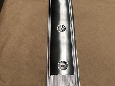 aluminium-anodising-services-greater-melbourne-area-1