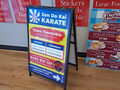 picture-framing-amp-signage-printing-business-4-sale-5