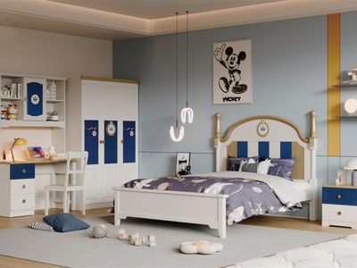 premium-online-business-full-or-part-time-work-from-home-14-750-0