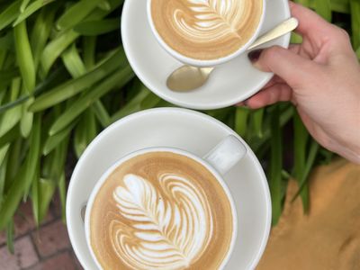 unique-thriving-cafe-geelong-4