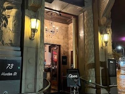 upscale-cocktail-bar-in-prime-newcastle-location-0