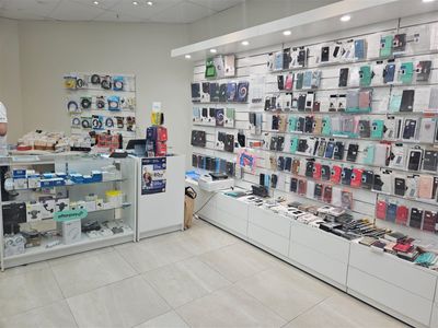 mobile-amp-computer-repair-amp-accessories-store-springwood-2