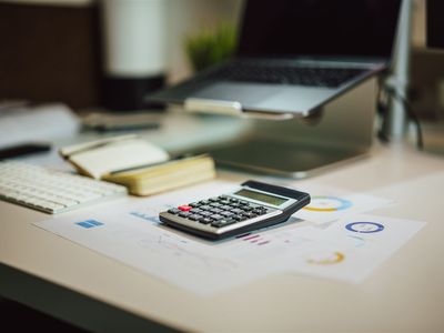 profitable-bookkeeping-business-with-recurring-income-0